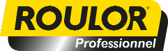 logo roulor