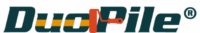logo DuoPile